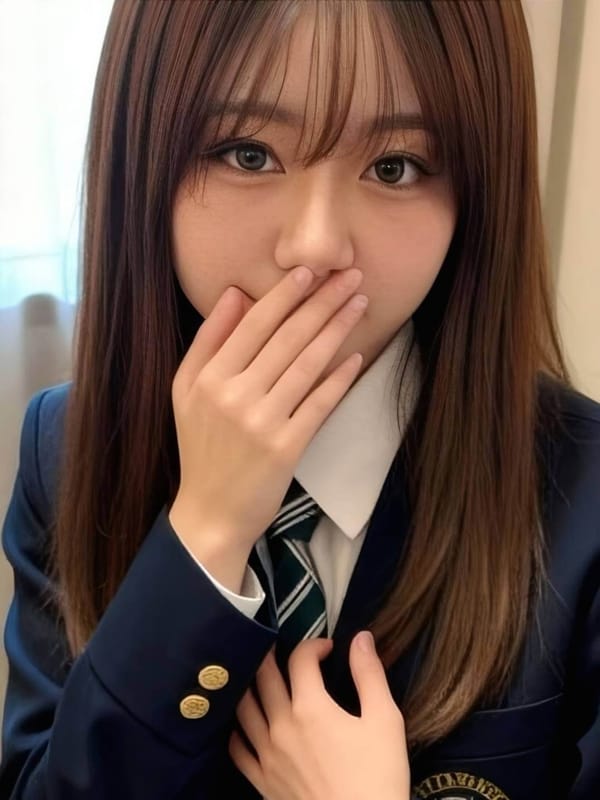 かしす
