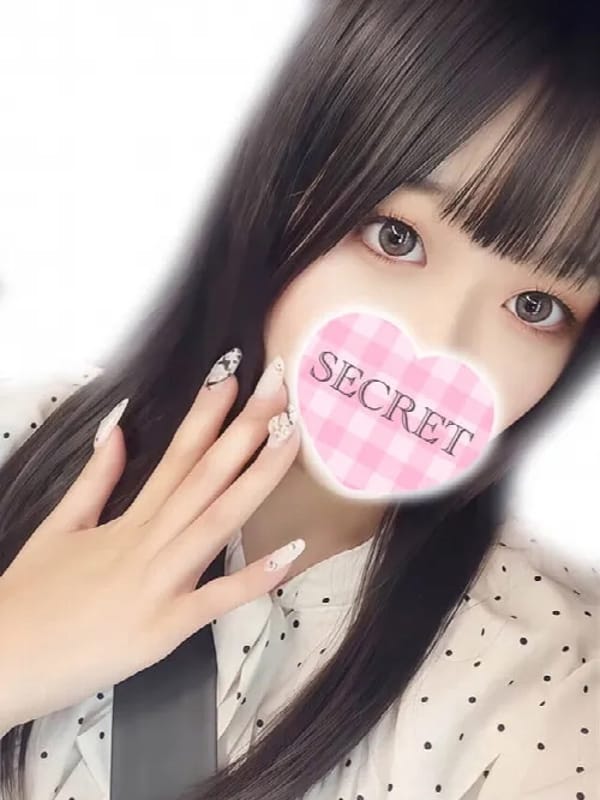 あかり