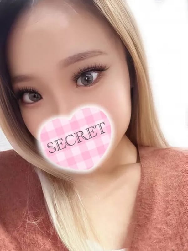 まゆ