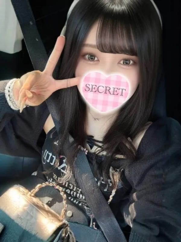 りり