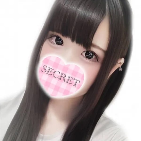 れんか【色白スレンダー♡】 | スピードエコ難波店(難波)