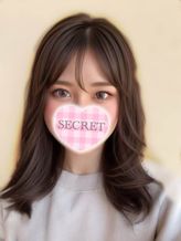 ざばす|スピードエコ難波店でおすすめの女の子