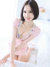 エレン♡ちょっぴりSな極美女♡|e.com(イードットコム)でおすすめの女の子