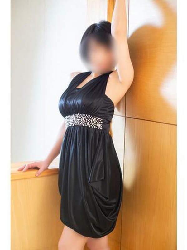 ゆき【スレンダーなおっとりさん♪】
