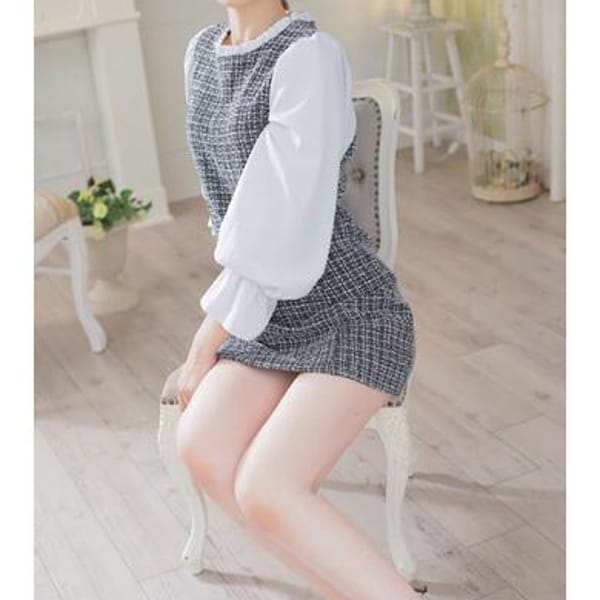 やよい【風俗初体験♪】 | エディーズ(金津園)