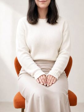 戸田かえで|ほっこりーヌ谷九で評判の女の子