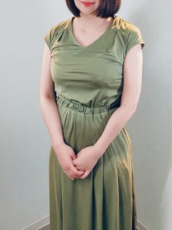 木下なな|ほっこりーヌ谷九で評判の女の子