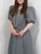 本田れな|ほっこりーヌ谷九でおすすめの女の子
