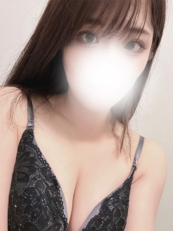 あやか