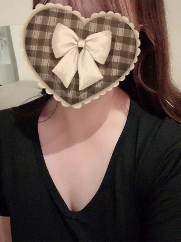 るみ