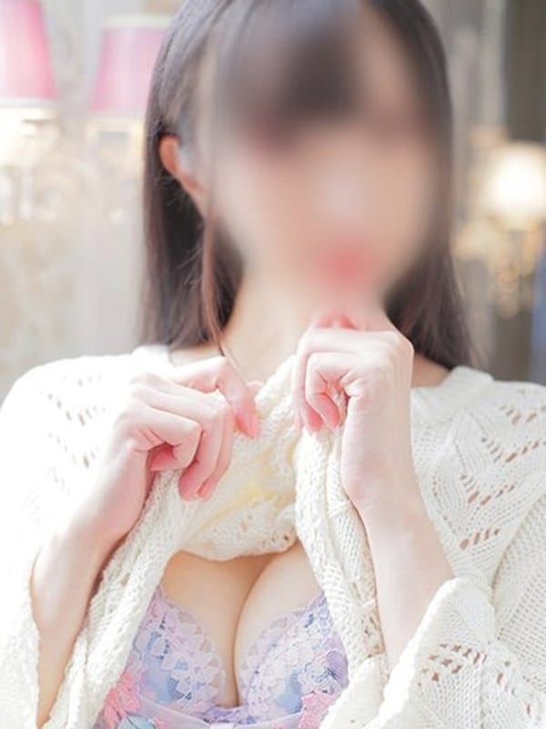 とうか【魅惑のハイポテンシャル】|名古屋市東区ヘルスで今すぐ遊べる女の子