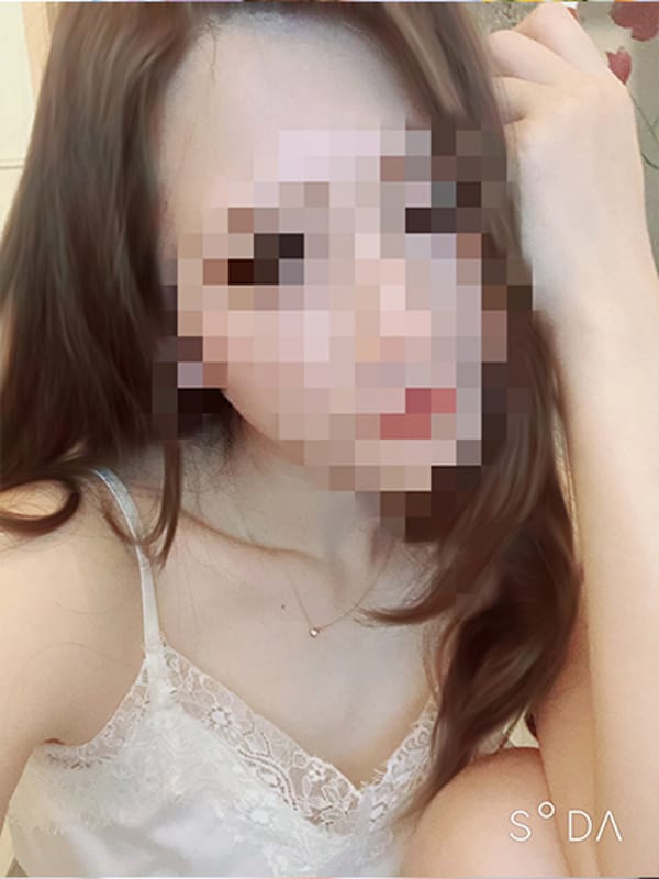 りり