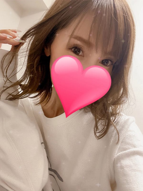 のの