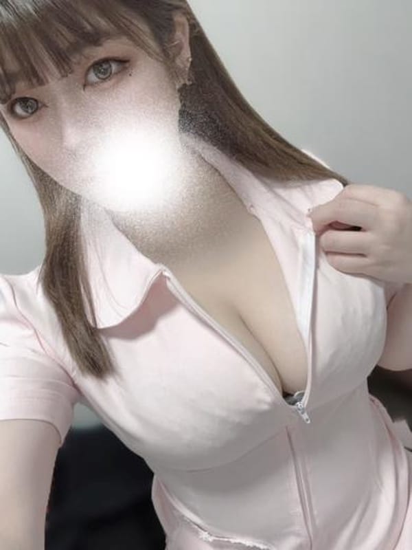 りこちゃん♪|E-girlでおすすめの女の子