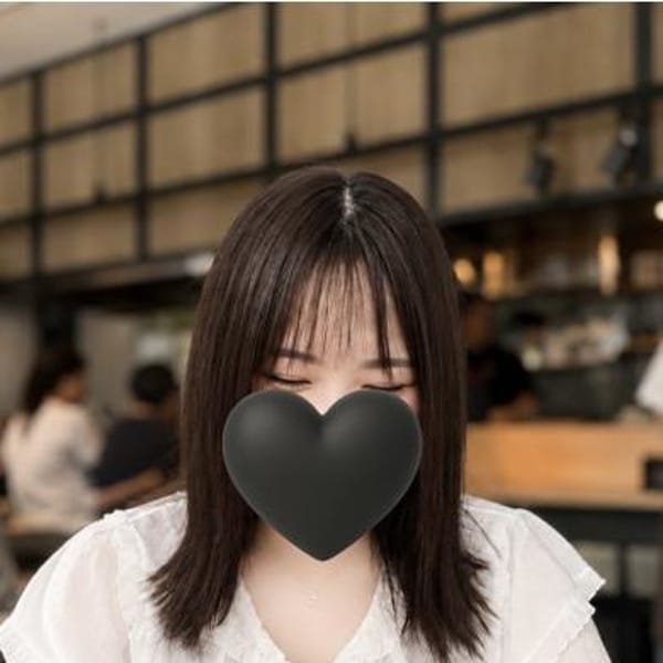 体験入店「いちご」ちゃん♪