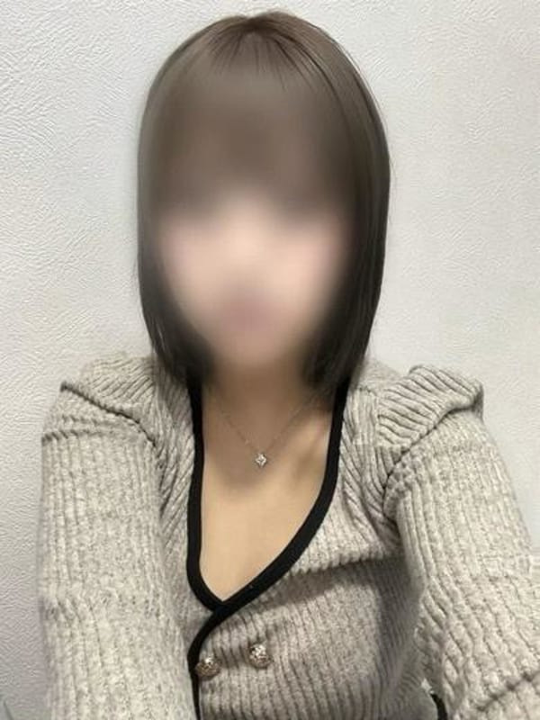 キティちゃん♪|E-girlでおすすめの女の子