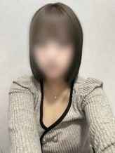 キティちゃん♪|E-girlでおすすめの女の子