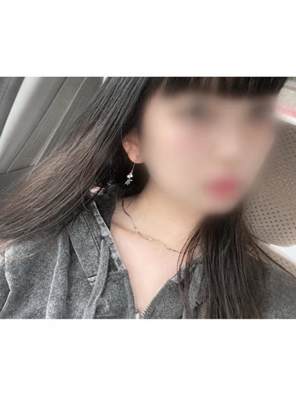 勝利の女神『なっちゃん』♪|E-girlでおすすめの女の子