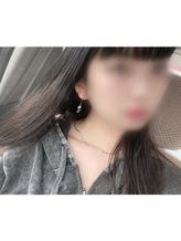 勝利の女神『なっちゃん』♪|E-girlでおすすめの女の子