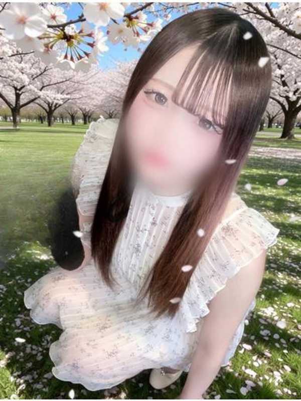 体験入店ゆあちゃん♪|E-girlでおすすめの女の子