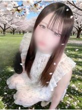 体験入店ゆあちゃん♪|E-girlでおすすめの女の子