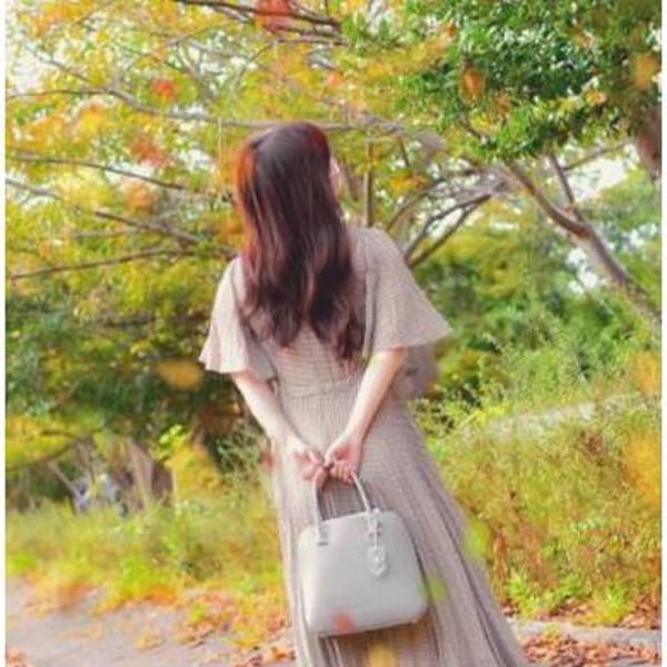 有村