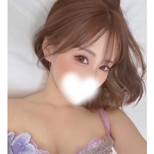 しずく