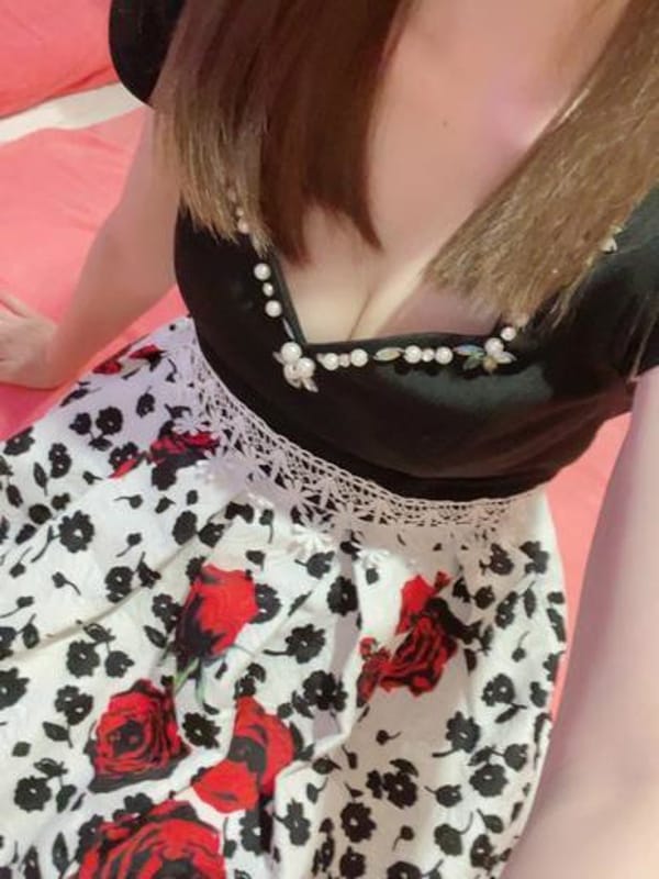 亜美