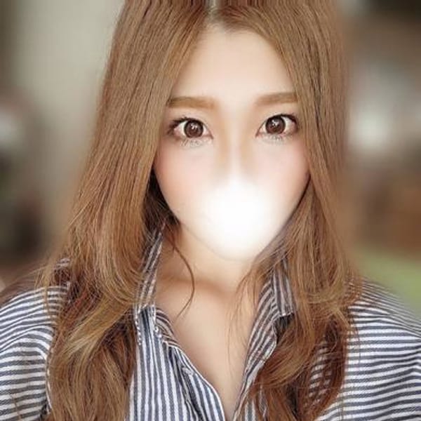 あまね