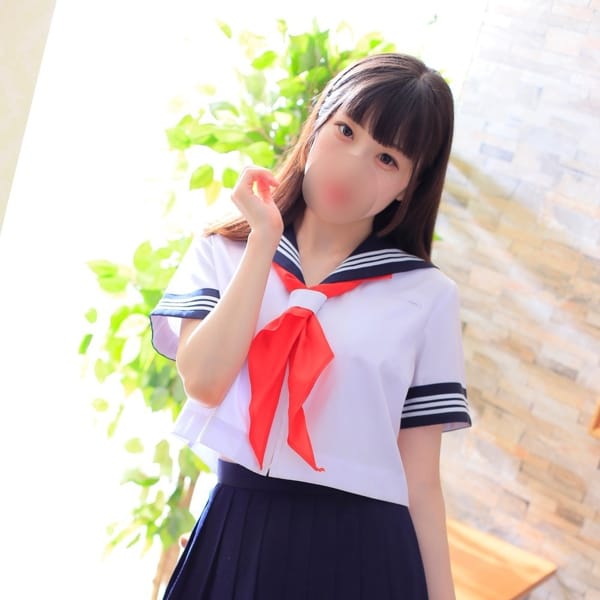 小泉