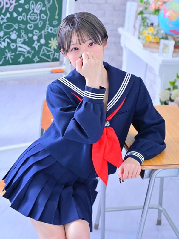 天美|エレガンス学院で評判の女の子