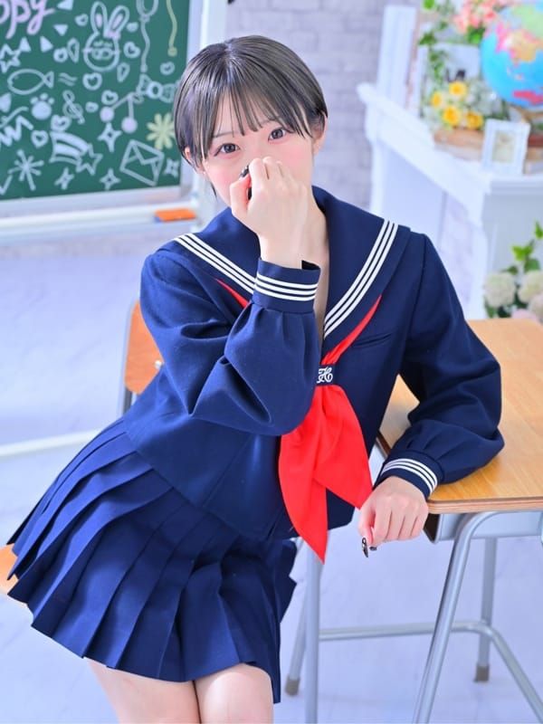 天美|エレガンス学院 - 川崎風俗