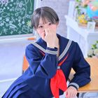 エレガンス学院