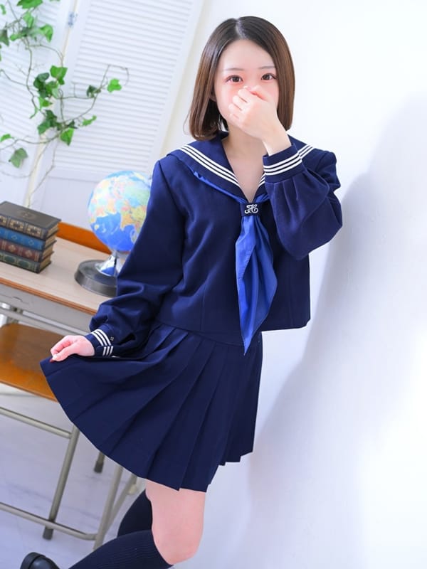 天美(エレガンス学院)のプロフ写真3枚目