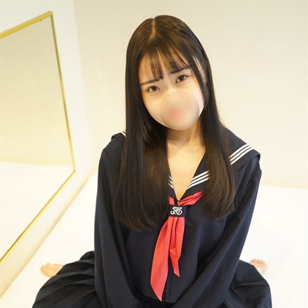 エレガンス学院の口コミ一覧