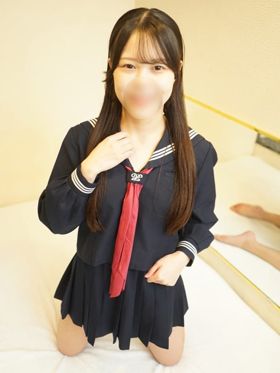 伊吹|川崎風俗で今すぐ遊べる女の子