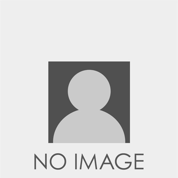 エレガンス学院の口コミ一覧