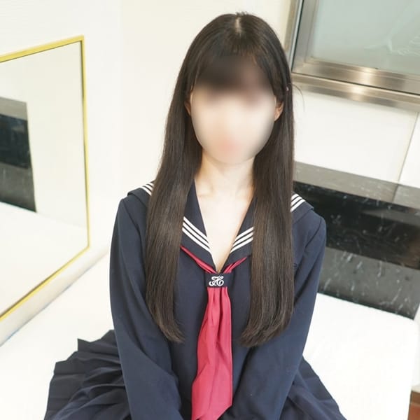 入江