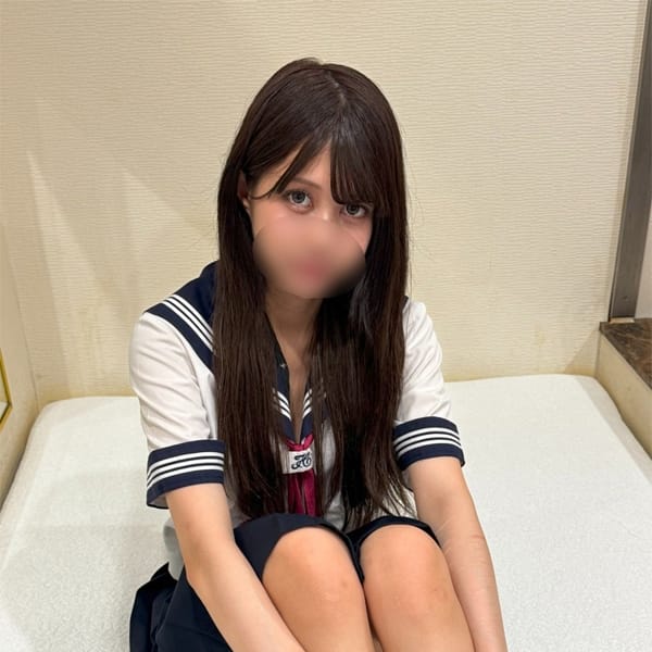 小川