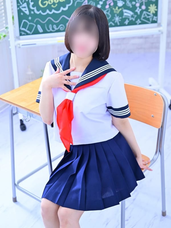 小嶋
