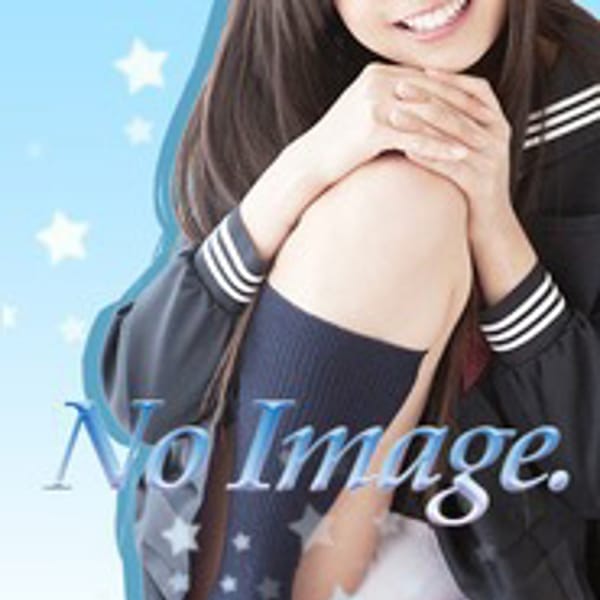 小嶋