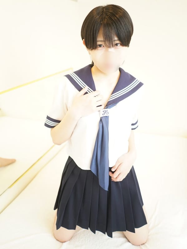 志田(エレガンス学院)のプロフ写真1枚目