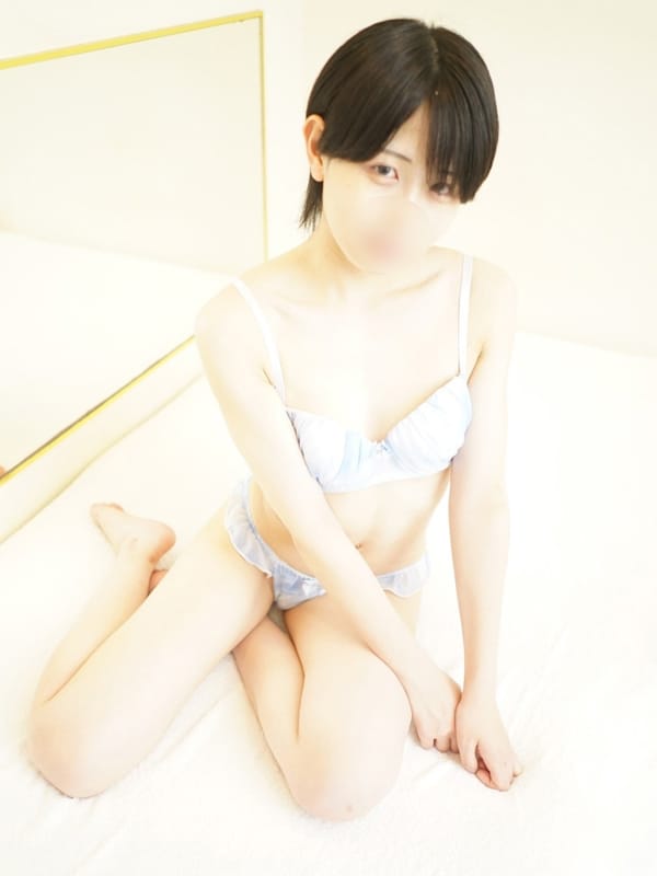 志田(エレガンス学院)のプロフ写真3枚目