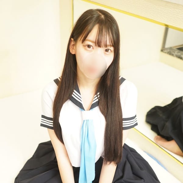 吉岡