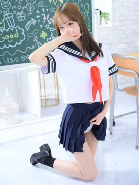 鈴木|エレガンス学院で評判の女の子