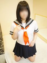 大野|エレガンス学院でおすすめの女の子