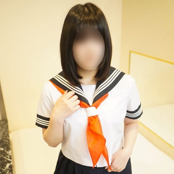 大野