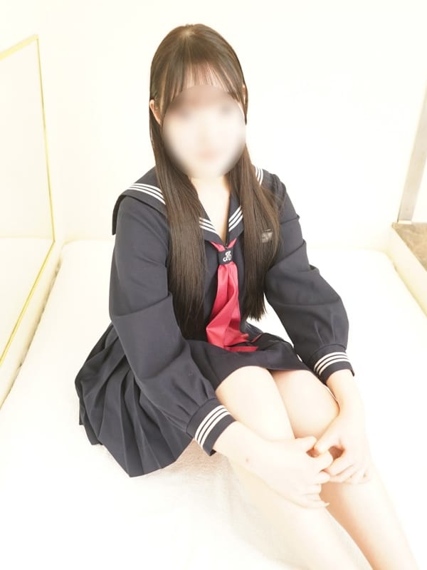 水瀬