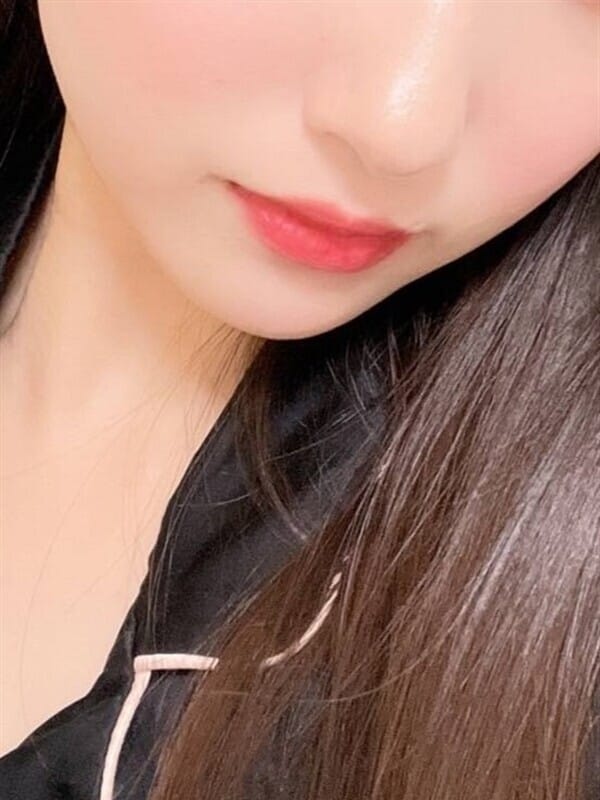 橘　ありす|赤坂Ｌ【エル】でおすすめの女の子