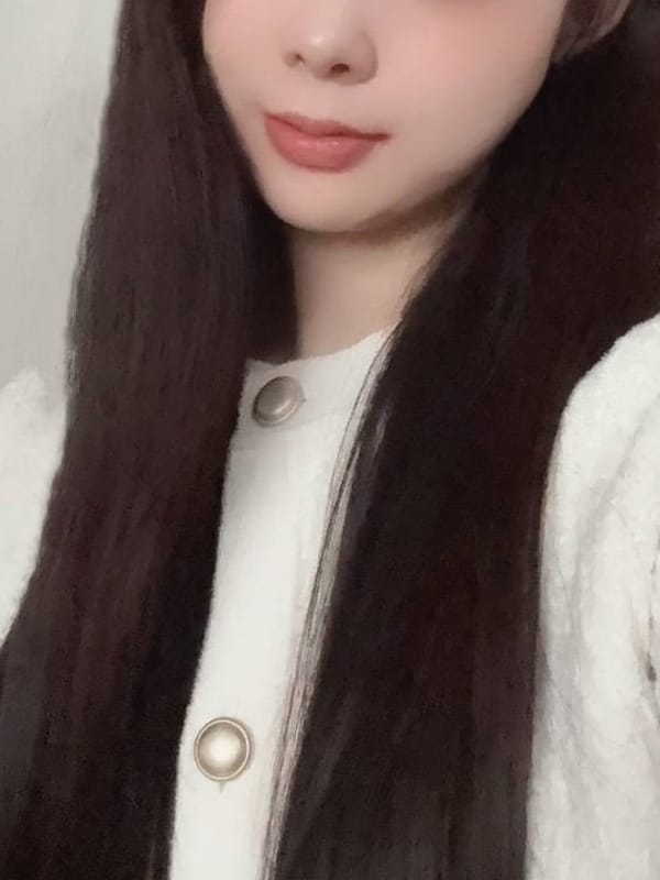 生駒　さくら|赤坂Ｌ【エル】でおすすめの女の子